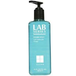  Lab Series For Men Power Wash Beauty
