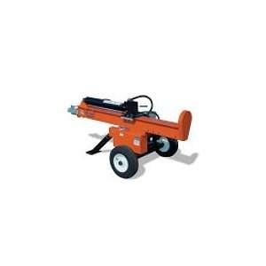  Brave VH0622/HONDAGC Log Splitter Patio, Lawn & Garden