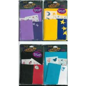  Locker Lingo   Chatter Cards Case Pack 48 Electronics