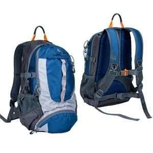  Lucky Bums Tracker 25L Pack