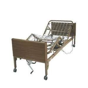 Drive Full Electric Hospital Bed   Drive Ultra Light Full Electric Bed 