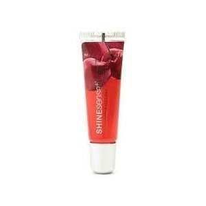  Maybelline Shine Sensational Tango Tangerine 205 Beauty