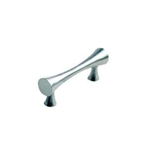 Michael Aram Arc Cabinet Pull 240361