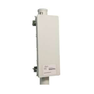  OF HP 3.5A1 3.5GHZ OFDM OUTDOOR ACCESS UNIT WITH EXTERNAL RF ANTENNA 