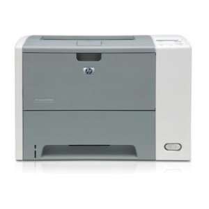 HP LaserJet P3005d   Printer   B/W   duplex   laser   Legal, A4   1200 