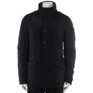  Moncler Mens Triomphe Field Jacket