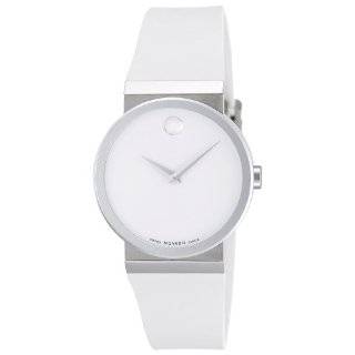  Include Out of Stock   Movado Sapphire Energy Watches