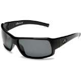 Anarchy Control Resin Sunglasses $63.95 more colors Anarchy Covert 