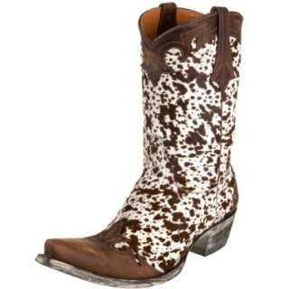  Old Gringo Womens Evita Boot Shoes