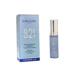 Orlane   Orlane B21 Extreme Line Reducing Care For Lip  10ml/0.3oz for 