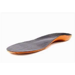  Orthaheel Insole Relief Full Length Orthotic Health 