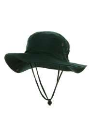  boating hat   Clothing & Accessories