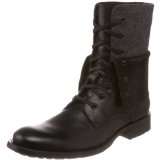Kenneth Cole New York Mens Open Your Mind Boot   designer shoes 