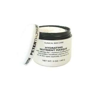  Peter Thomas Roth   Hydrating Nutrient Masque  149g/5oz 