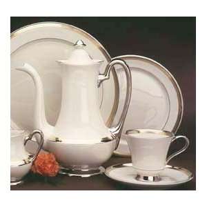  Pickard Champagne 5 piece place setting