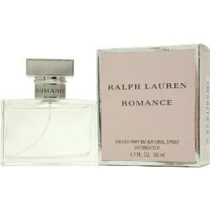  ROMANCE by Ralph Lauren Perfume for Women (EAU DE PARFUM 