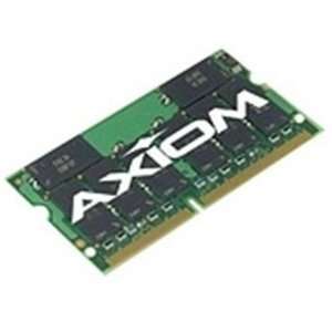 MEMORY SOLUTION LC 128MB MODULE DC388A FOR HP BUSINESS NOTEBOOK NX9010 