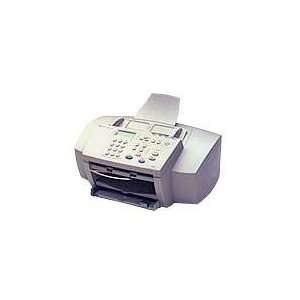  HP Officejet t45   Printer   color   ink jet   Legal   600 