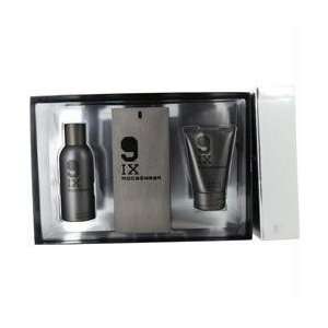  9IX ROCAWEAR Gift Set 9IX ROCAWEAR by Jay Z Health 