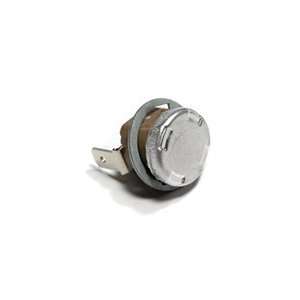  Saeco Thermostat 127°C replacement