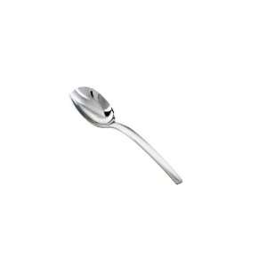  Living Parmesan spoon, giftboxed, 5 inch, 18/10 stainless 