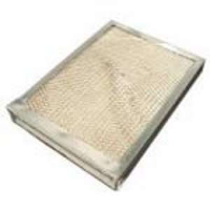  Day Night 318518 762 Humidifier Filter