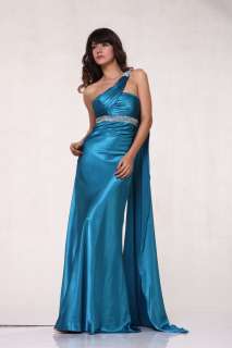   PROM DRESS HOMECOMING DANCE MAID OF HONOR DINNER PARTY BRIDESMAIDS