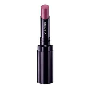Shiseido Shiseido Shimmering Rouge Lipstick   RD406 Desire