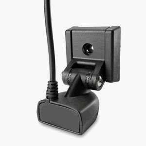  HUM7101981   HUMMINBIRD XNT 9 20T TRANSOM Sports 