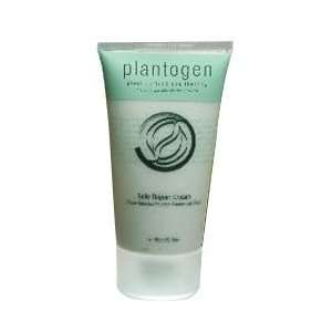  Plantogen Sole Repair Cream 5.1oz