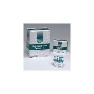  Water jel Hydrocortisone Cream   Model WJHY1800   Box of 
