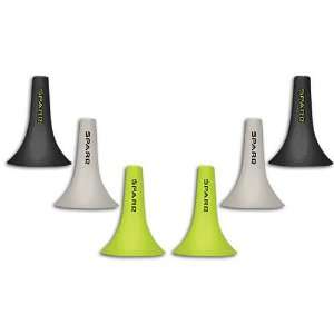  SPARQ Agility Cones (Set Of Six)