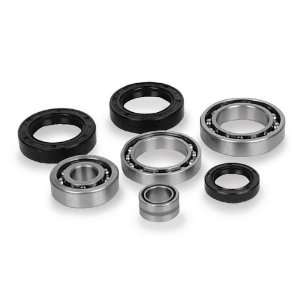  (SPC) BEARING KIT DIFFERENTIAL 25 2009 Automotive