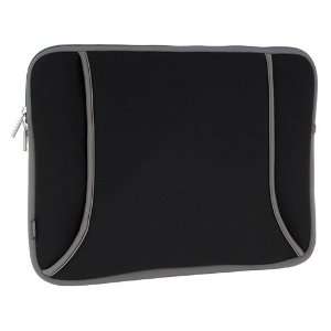  Sumdex Digipod Laptop Sleeve