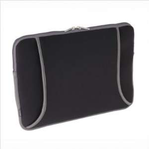  Sumdex NUN 824 DigiPod 14.1 Compact Computer Sleeve Color 