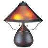 Table Lamps, Window Panels items in Tiffany Stained Glass store on 