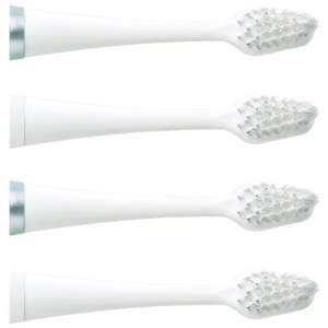 Supersmile Series II LS45 Advanced Sonic Pulse Toothbrush Replacement 