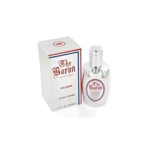  SWISS ARMY by Swiss Army   Vial (sample) .08 oz   Women 