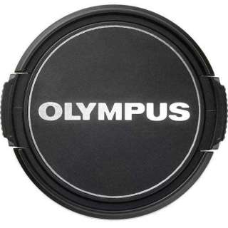 Olympus Front Lens Cap 14 42MM LC 40.5 NEW 050332170025  