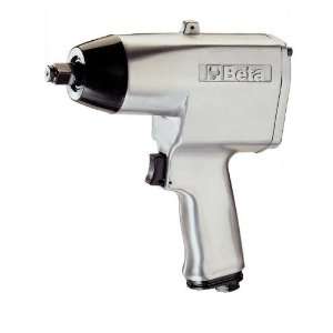 Beta 1927A Reversible Impact Wrench  Industrial 