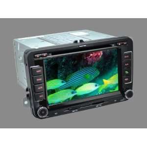   dash 7 Digital Touch Screen DVD Player GPS Navigation System with Bt