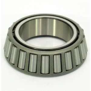 Timken 31594 Tapered Roller Bearing Cone  Industrial 