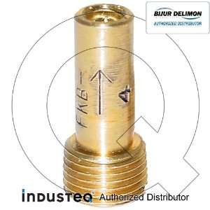  FKB 4 / B3985 Meter Unit (Inch) 1/8NPT