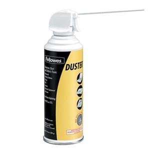    NEW Pressurized Duster   10 oz. 2P (Input Devices)