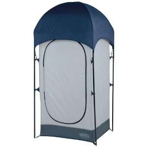  Wenzel® Shower Tent