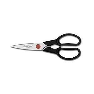  Zwilling J.A. Henckels 41371 000 Twin Gourmet Kitchen 