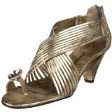 Renee Womens Shoes   designer shoes, handbags, jewelry, watches, and 