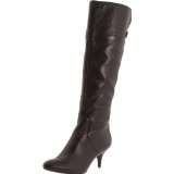 Calvin Klein Womens Shoes Boots   designer shoes, handbags, jewelry 