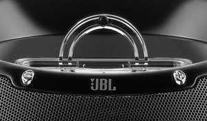 JBL OnStage IIIP 30 Pin iPod/iPhone Speaker Dock