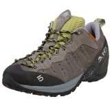 Mens Shoes Outdoor Hiking Shoes   designer shoes, handbags, jewelry 